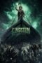 Nonton Film Kingston (2025) WONGMOVIE