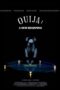 Nonton Film Ouija: A New Beginning (2025) WONGMOVIE Nonton Film Ouija: A New Beginning (2025) WONGMOVIE