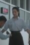 Nonton Film Bad Genius: The Series Season 1 Episode 10 WONGMOVIE Nonton Film Bad Genius: The Series Season 1 Episode 10 WONGMOVIE