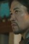 Nonton Film Alchemy of Souls Season 1 Episode 12 WONGMOVIE Nonton Film Alchemy of Souls Season 1 Episode 12 WONGMOVIE