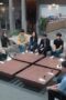 Nonton Film The Devil’s Plan Season 2 Episode 1 WONGMOVIE Nonton Film The Devil’s Plan Season 2 Episode 1 WONGMOVIE