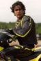 Nonton Film Motorheads Season 1 Episode 6 WONGMOVIE Nonton Film Motorheads Season 1 Episode 6 WONGMOVIE