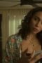 Nonton Film Neon Season 1 Episode 1 WONGMOVIE Nonton Film Neon Season 1 Episode 1 WONGMOVIE