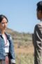 Nonton Film Yellowstone Season 3 Episode 6 WONGMOVIE Nonton Film Yellowstone Season 3 Episode 6 WONGMOVIE