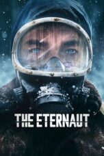Nonton Film The Eternaut (2025) WONGMOVIE