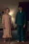 Nonton Film The Haunting of Bly Manor Season 1 Episode 1 WONGMOVIE Nonton Film The Haunting of Bly Manor Season 1 Episode 1 WONGMOVIE