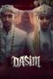 Nonton Film Dasim (2025) WONGMOVIE