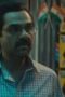Nonton Film Trial by Fire Season 1 Episode 4 WONGMOVIE Nonton Film Trial by Fire Season 1 Episode 4 WONGMOVIE