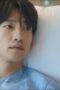Nonton Film Ghost Doctor Season 1 Episode 16 WONGMOVIE Nonton Film Ghost Doctor Season 1 Episode 16 WONGMOVIE