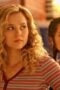 Nonton Film DC’s Stargirl Season 2 Episode 1 WONGMOVIE Nonton Film DC’s Stargirl Season 2 Episode 1 WONGMOVIE
