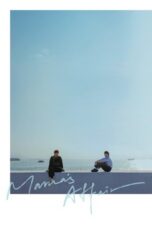 Nonton Film Mama’s Affair (2022) WONGMOVIE