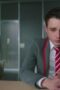 Nonton Film Elite Season 5 Episode 2 WONGMOVIE Nonton Film Elite Season 5 Episode 2 WONGMOVIE