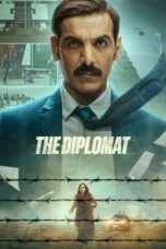 Nonton Film The Diplomat (2025) WONGMOVIE