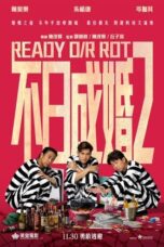 Nonton Film Ready O/R Rot (2023) WONGMOVIE