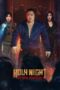Nonton Film Holy Night: Demon Hunters (2025) WONGMOVIE