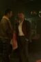 Nonton Film In From the Cold Season 1 Episode 3 WONGMOVIE Nonton Film In From the Cold Season 1 Episode 3 WONGMOVIE