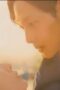 Nonton Film Boyhood Season 1 Episode 6 WONGMOVIE Nonton Film Boyhood Season 1 Episode 6 WONGMOVIE