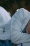 Nonton Film Ghost Doctor Season 1 Episode 7 WONGMOVIE