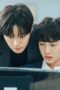 Nonton Film Business as Usual Season 1 Episode 4 WONGMOVIE Nonton Film Business as Usual Season 1 Episode 4 WONGMOVIE