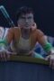 Nonton Film Wolf King Season 1 Episode 7 WONGMOVIE Nonton Film Wolf King Season 1 Episode 7 WONGMOVIE