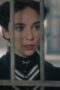 Nonton Film The Law According to Lidia Poët Season 1 Episode 1 WONGMOVIE Nonton Film The Law According to Lidia Poët Season 1 Episode 1 WONGMOVIE