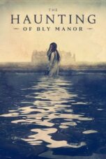 Nonton Film The Haunting of Bly Manor (2020) WONGMOVIE
