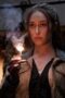 Nonton Film Fear the Walking Dead Season 6 Episode 11 WONGMOVIE