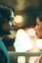 Nonton Film Sssshhh! Season 1 Episode 1 WONGMOVIE Nonton Film Sssshhh! Season 1 Episode 1 WONGMOVIE