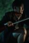 Nonton Film Shadow Season 1 Episode 1 WONGMOVIE