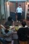 Nonton Film The Devil’s Plan Season 2 Episode 7 WONGMOVIE Nonton Film The Devil’s Plan Season 2 Episode 7 WONGMOVIE