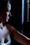 Nonton Film The Sandman Season 1 Episode 11 WONGMOVIE Nonton Film The Sandman Season 1 Episode 11 WONGMOVIE
