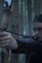 Nonton Film Bet Season 1 Episode 7 WONGMOVIE Nonton Film Bet Season 1 Episode 7 WONGMOVIE