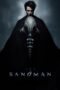 Nonton Film The Sandman (2022) WONGMOVIE