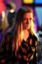 Nonton Film The End of Love Season 1 Episode 8 WONGMOVIE Nonton Film The End of Love Season 1 Episode 8 WONGMOVIE