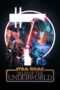 Nonton Film Star Wars: Tales of the Underworld (2025) WONGMOVIE Nonton Film Star Wars: Tales of the Underworld (2025) WONGMOVIE