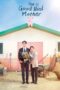 Nonton Film The Good Bad Mother (2023) WONGMOVIE