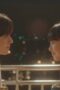 Nonton Film My Lovely Liar Season 1 Episode 16 WONGMOVIE Nonton Film My Lovely Liar Season 1 Episode 16 WONGMOVIE