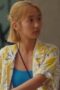 Nonton Film Where is My Fifteen Minutes Season 1 Episode 1 WONGMOVIE Nonton Film Where is My Fifteen Minutes Season 1 Episode 1 WONGMOVIE