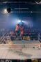 Nonton Film Wrestlers Season 1 Episode 4 WONGMOVIE Nonton Film Wrestlers Season 1 Episode 4 WONGMOVIE