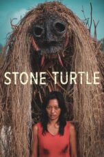 Nonton Film Stone Turtle (2022) WONGMOVIE
