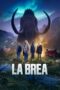 Nonton Film La Brea Season 3 (2025) WONGMOVIE Nonton Film La Brea Season 3 (2025) WONGMOVIE