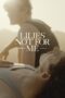 Nonton Film Lilies Not for Me (2024) WONGMOVIE Nonton Film Lilies Not for Me (2024) WONGMOVIE