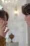 Nonton Film Midnight Museum Season 1 Episode 10 WONGMOVIE Nonton Film Midnight Museum Season 1 Episode 10 WONGMOVIE