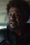 Nonton Film Andor Season 2 Episode 4 WONGMOVIE Nonton Film Andor Season 2 Episode 4 WONGMOVIE