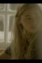Nonton Film Outer Banks Season 2 Episode 6 WONGMOVIE Nonton Film Outer Banks Season 2 Episode 6 WONGMOVIE