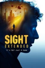 Nonton Film Sight: Extended (2023) WONGMOVIE