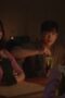 Nonton Film Happiness Season 1 Episode 7 WONGMOVIE Nonton Film Happiness Season 1 Episode 7 WONGMOVIE