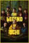 Nonton Film The Legend of Ochi (2025) WONGMOVIE