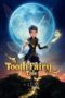 Nonton Film A Tooth Fairy Tale (2025) WONGMOVIE