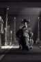 Nonton Film Age of Samurai: Battle for Japan Season 1 Episode 5 WONGMOVIE Nonton Film Age of Samurai: Battle for Japan Season 1 Episode 5 WONGMOVIE